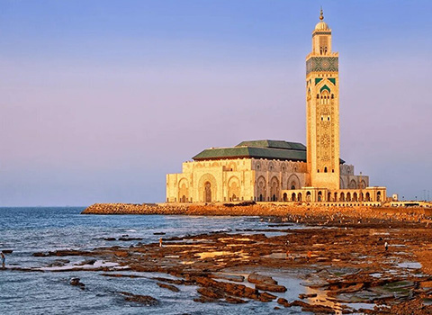 viaggio-in-marocco-guida-italiani