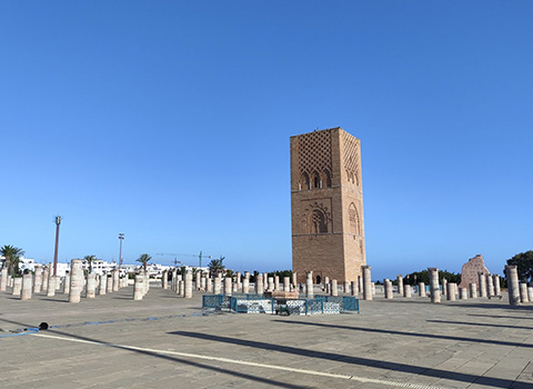 viaggio-in-marocco-guida-italiani