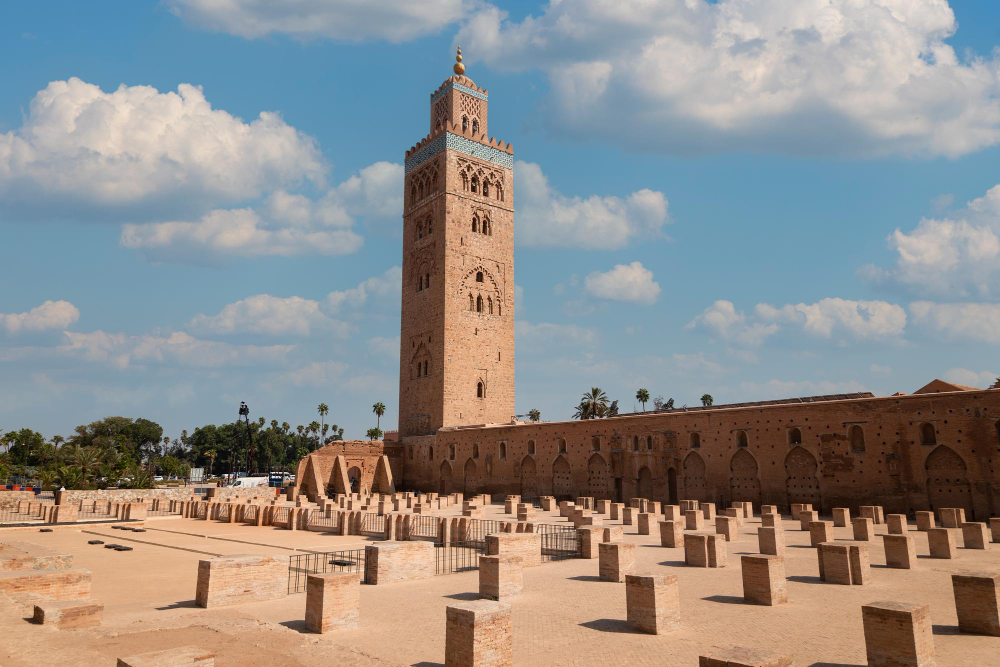 Itinerario Marocco 7, 10 o 12 giorni: quale scegliere?