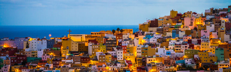 Tour Città imperiali del Marocco da Fes 8 Giorni